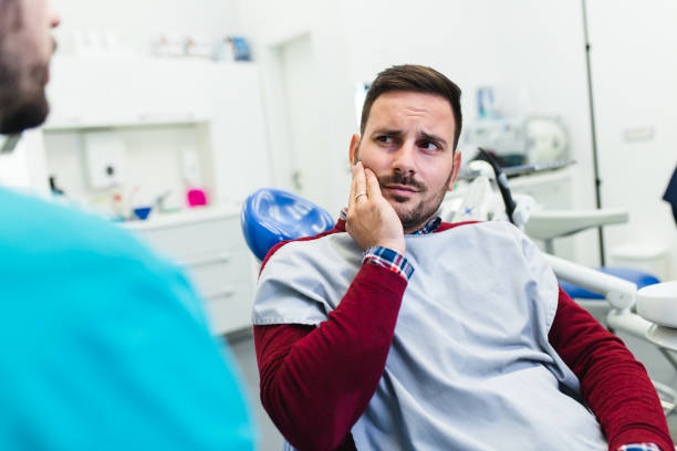 Professional  Holistic Dental Services in Campbellsburg, KY