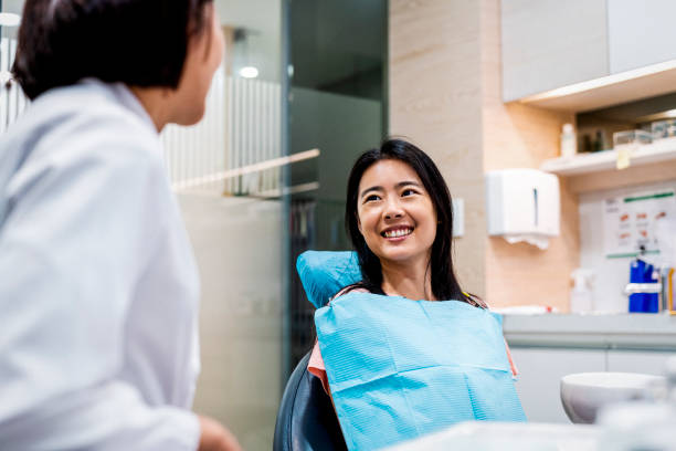Why Choose Us for Your Dental Needs in Campbellsburg, KY