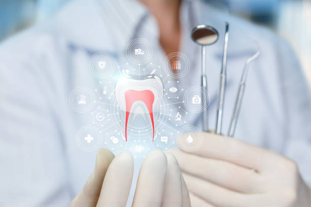 Best Dental Exams and Cleanings  in Campbellsburg, KY