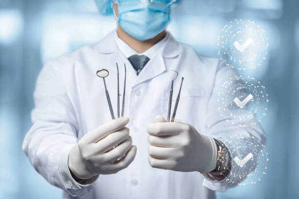 Best Dental Exams and Cleanings  in Campbellsburg, KY