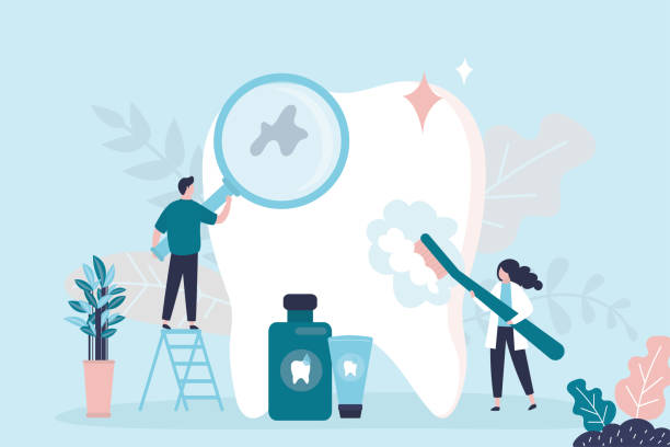 Best Laser Dentistry  in Campbellsburg, KY