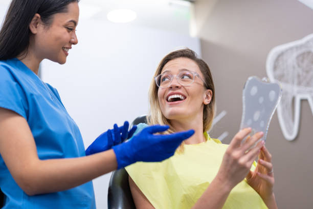 Best Orthodontics  in Campbellsburg, KY