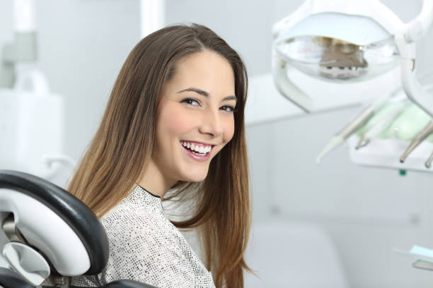 Best Oral Surgery  in Campbellsburg, KY