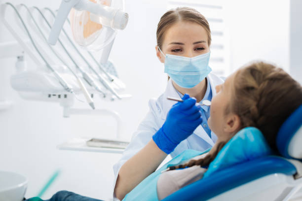 Best General Dentistry  in Campbellsburg, KY